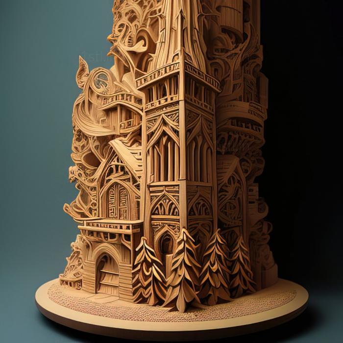 3DSHP_986